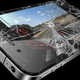 Image for article titled Apple Loses Its iPhone Game Guru